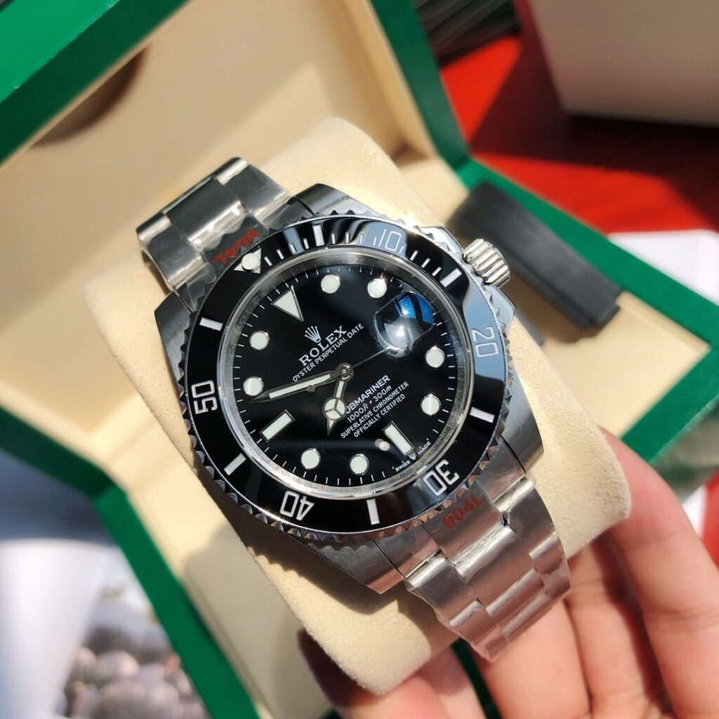 微信图片_20260814164606_71_10-1024x1024-1 微信图片_20260814164606_71_10-1024x1024-1