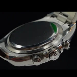 Rolex Cosmograph Daytona 126500 - Image 5