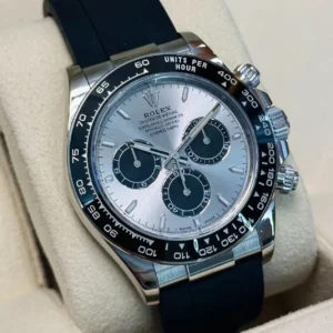 Alternative view of Cosmograph Daytona 126519ln