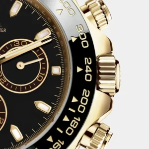 Rolex COSMOGRAPH DAYTONA-m116518ln-0043 - Image 5