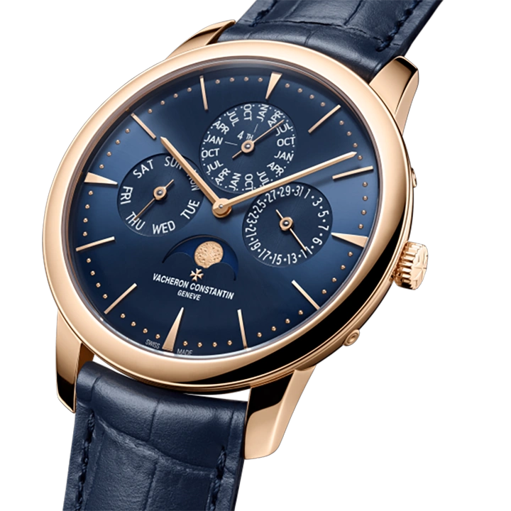 PATRIMONY PERPETUAL CALENDAR ULTRA-THIN 43175000R-B519(AAAAA version) - Image 6