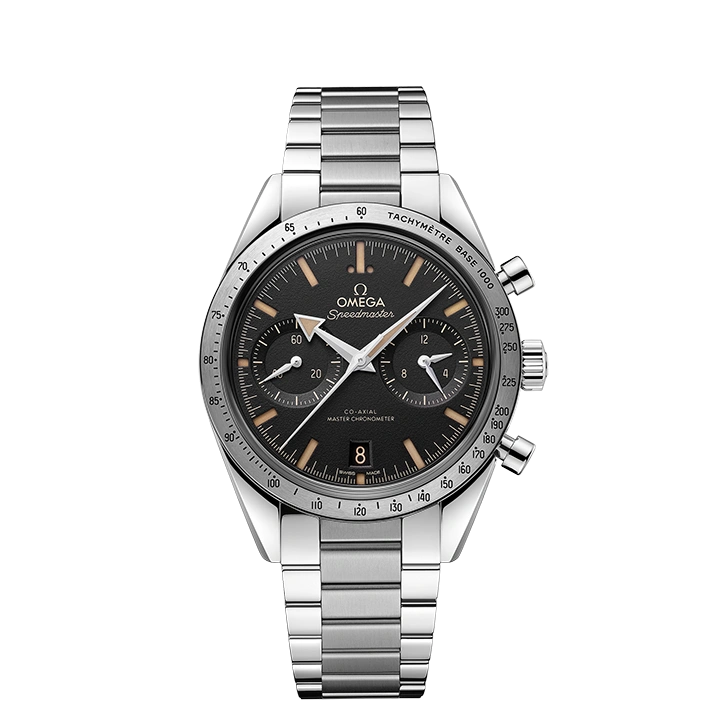 Omega Speedmaster ’57 Chronograph 40.5mm