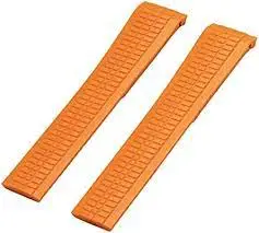 2ed1477eacdae87d5de2c87be2c1a43a-1