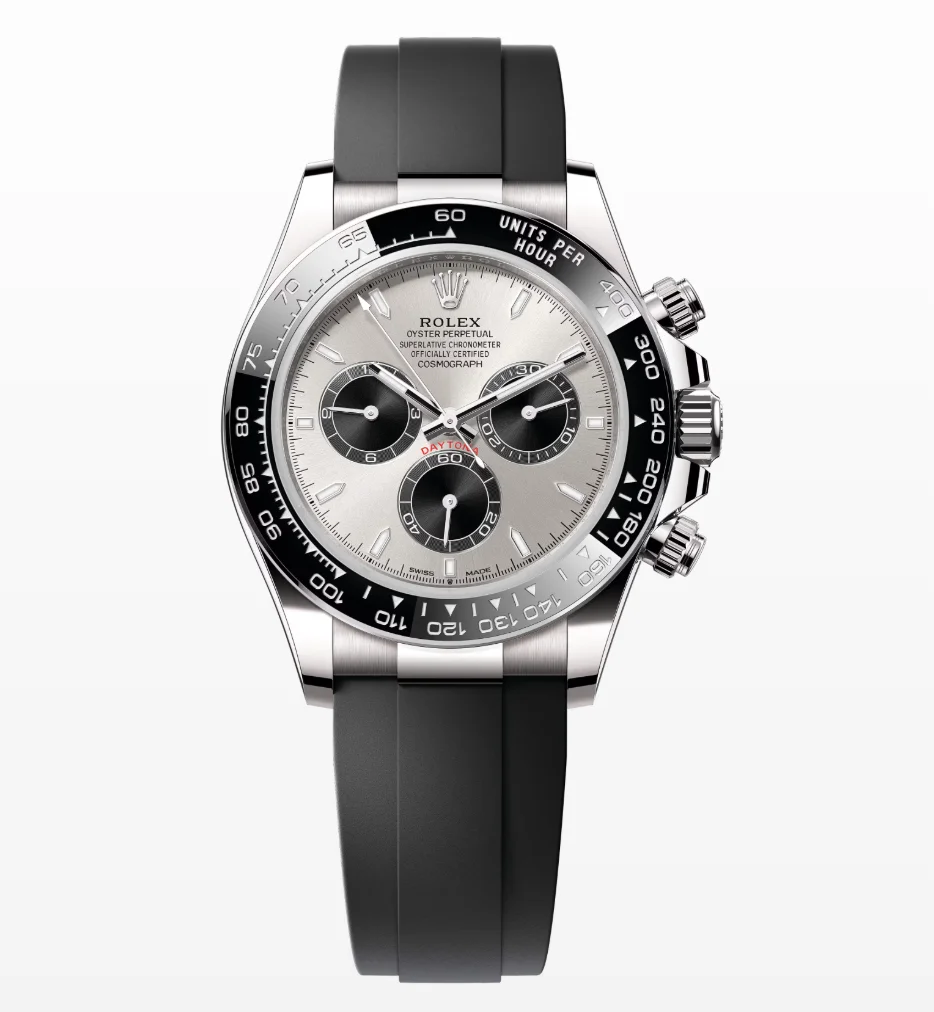 Cosmograph Daytona 126519ln