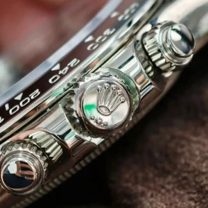 Cosmograph Daytona 126519ln - Image 3