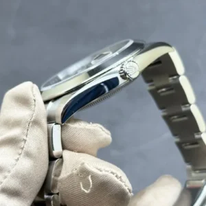 Rolex Datejust m126300-0013 - Image 8