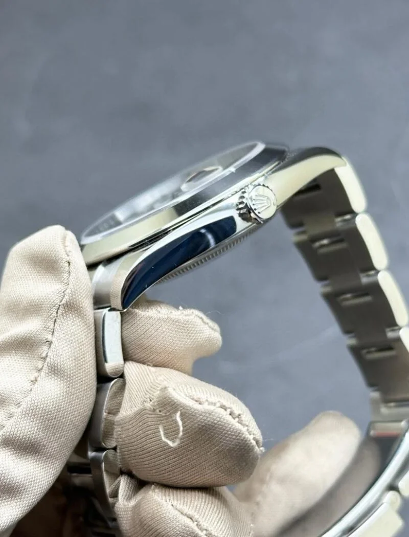 Rolex Datejust m126300-0013 - Image 8