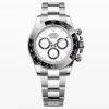 Rolex Cosmograph Daytona 126500LN