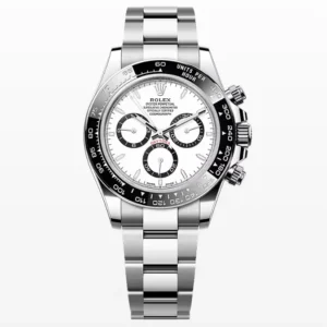 Rolex Cosmograph Daytona 126500LN