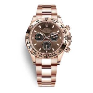 Rolex COSMOGRAPH DAYTONA-116505-0013