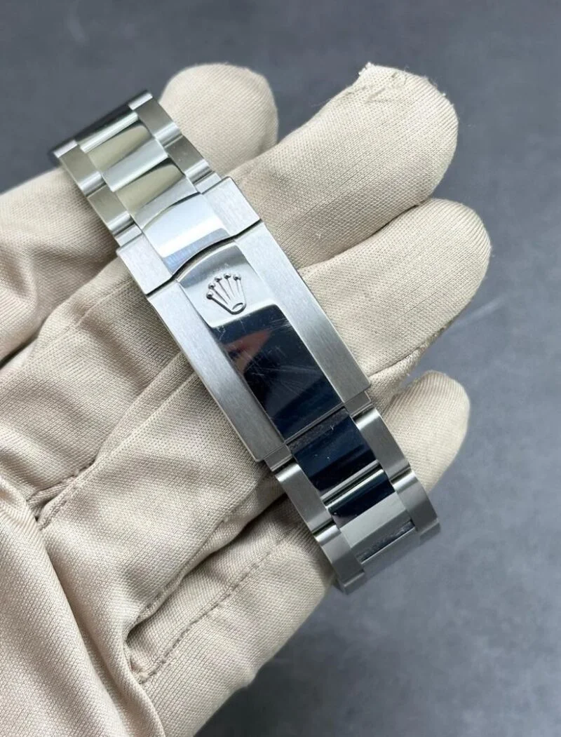 Rolex Datejust m126300-0013 - Image 6