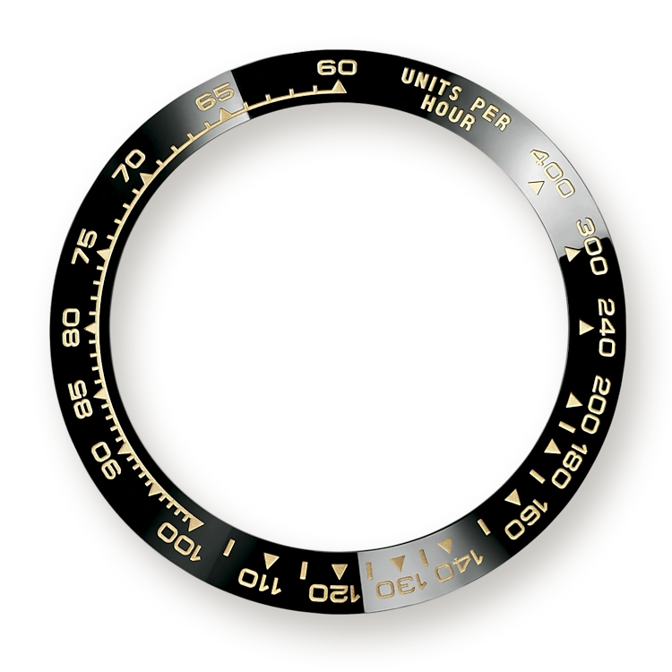 cb41c7019758fafaa5504335103cbb8c-1 cb41c7019758fafaa5504335103cbb8c-1