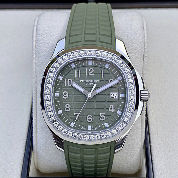 d13e988c944cecfb547986887ca498bf-1