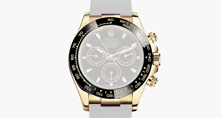m116518ln-0043-2 m116518ln-0043-2
